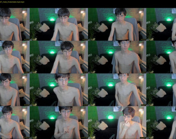 matt_soul_