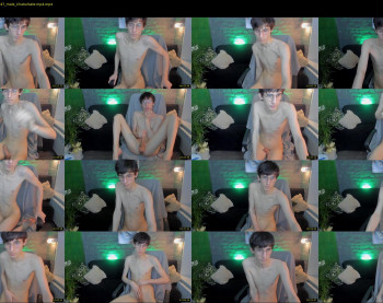 matt_soul_