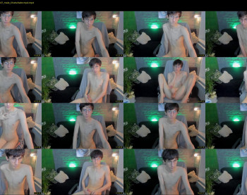 matt_soul_