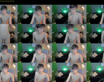 matt_soul_