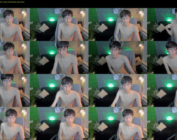 matt_soul_