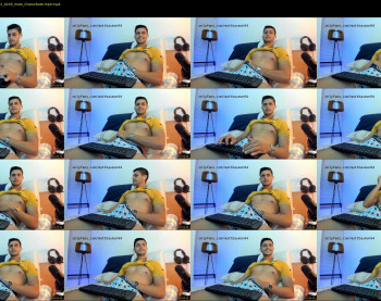 mattbauman94