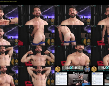 maximus_787