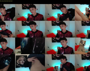 maxiy_001