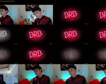 maxiy_001