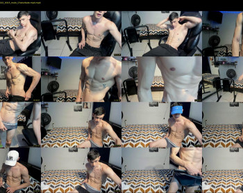 metatron_muscle