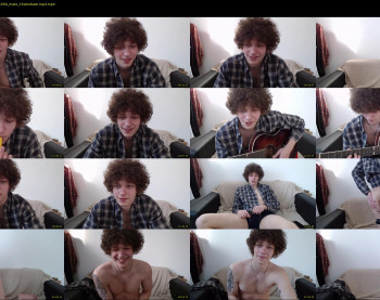 milessexboy