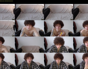 milessexboy