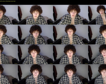 milessexboy