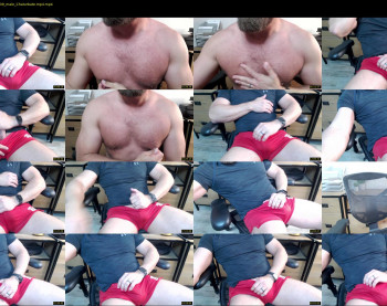 mister_dilf