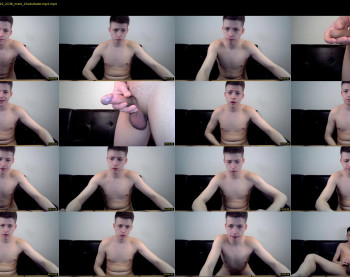 modest_hot_boy