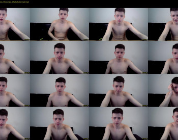 modest_hot_boy