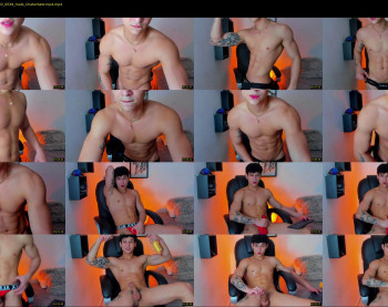 morthy_downey