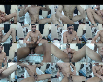 mrhighguy1
