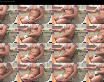 mrhott37m