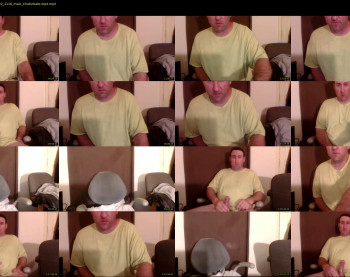 mrniceguy42o0
