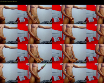 muscle_boylatin