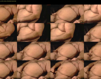 naked_fatman1
