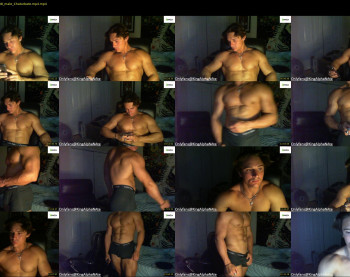 nategains