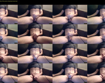 naughtydude253