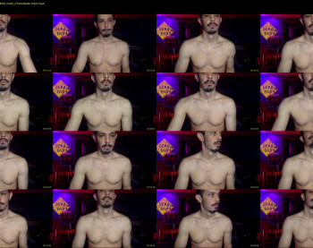 nbafuckboy