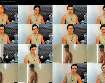 noha_miler