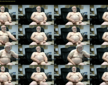 old_guy111