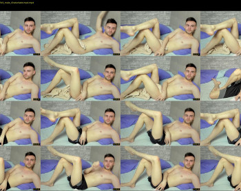 omgronnyy