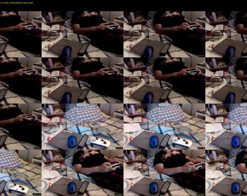 onemattu