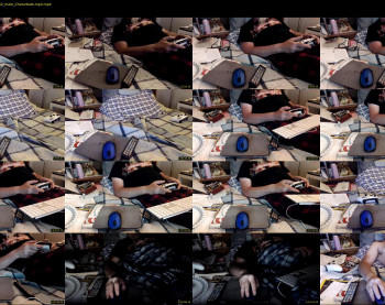 onemattu