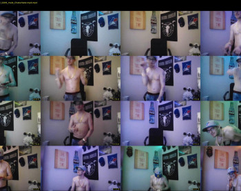 ontarioguy612