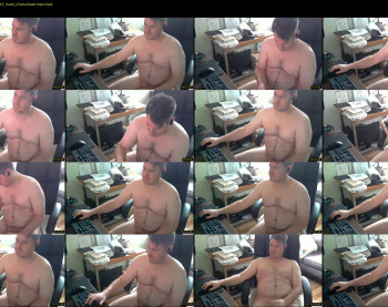 ozdylan19
