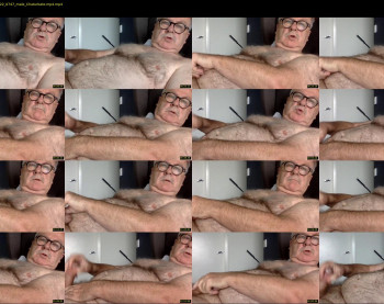 ozhairybearxxxx