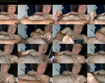 ozhairybearxxxx