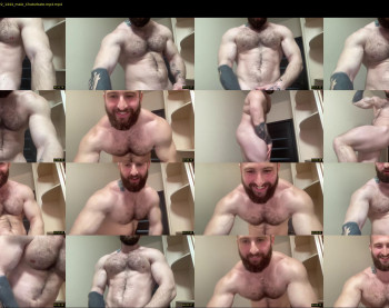 panda_muscle1