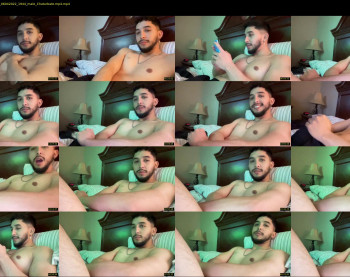papicubano_guapo23cm