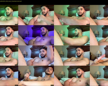 papicubano_guapo23cm