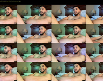papicubano_guapo23cm