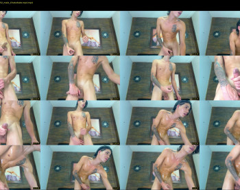 paulo_hott