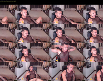 pinoy_hunk69