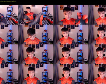 princeadrianx