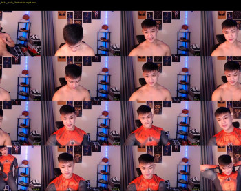 princeadrianx