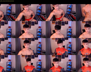 princeadrianx