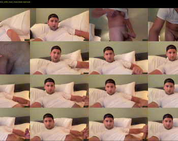 randomdude5950