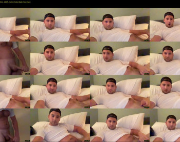 randomdude5950