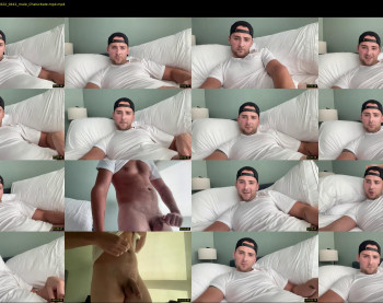 randomdude5950
