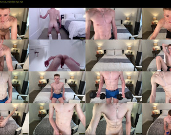 richiewest