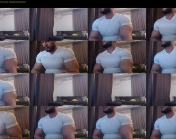 rickymiami1