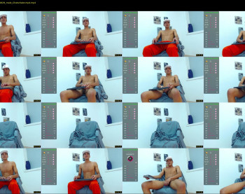 robert_kingg