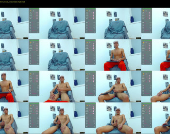 robert_kingg